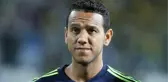 Fenerbahçeli Josef de Souza'yı 235 Bin TL Dolandırdılar
