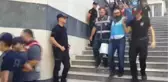 Fetö'nün Medya Yapılanması Davası... Savcı, Tüm Sanıklara Ceza İstedi