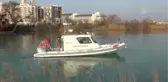 Göçmen Kaçakçılığı Operasyonu