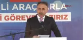 İSKİ'den 9 Milyon 605 Bin Liralık Yatırım