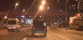 İstanbul'da Birçok Adrese Eş Zamanlı Narkotik Operasyonu Düzenlendi