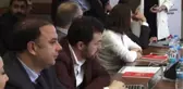İzmir Enver Yücel 