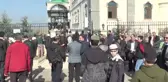 Kanaat Önderi Elçi, Hayatını Kaybetti