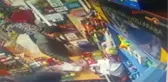 Liselilerin Oyun Kavgası Kanlı Bitti