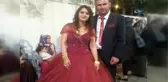 Nevşehir'e Şehit Ateşi Düştü