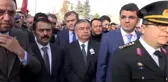 Şehit Uzman Çavuş Şahin Kaya Son Yolculuğuna Uğurlandı (3)