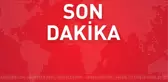Son Dakika: 1 milyon TL ödülle aranan Karker Deşti kod adlı terörist öldürüldü