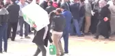 Suriyelilere İnsani Yardım