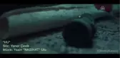 Tarihi Filme 