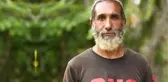 Tarık Mengüç'ün Oğlunun Dansı, İzleyenleri Şaşkına Çevirdi