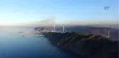 Yüzlerce Maden Şehidi Veren Zonguldak'ta, 'Santral Şehidi Vermek İstemiyoruz' Tepkisi