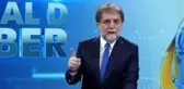 Ahmet Hakan, Seren Haberini Sunduğu İçin Özür Diledi, Meslektaşı Eleştiri Bombadırmanına Tuttu
