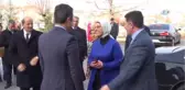 AK Parti Genel Başkan Yardımcısı, Başbakanın Müdahil Olduğu Fetö Davasını İzledi