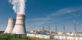 Akkuyu Projesine Yeni Türk Ortak Geliyor