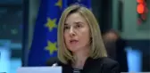 Avrupa Parlamentosu'ndan Afrin Mesajı