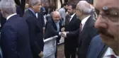 Bakan Elvan: 