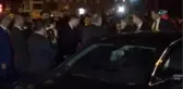 Başbakan Yıldırım Diyarbakır'da