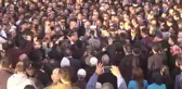 Başbakan Yıldırım, Zerdeşt Miroğlu'nun Cenaze Törenine Katıldı (2)