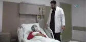 Bu Bir Kız Çocuğunun Midesinden Çıktı