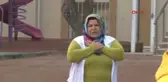 Çocuk Esirgeme Kurumu Bahçesinde Kaza: 1 Ölü