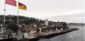 Galatasaray Adası, 