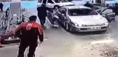 Gazileri Darp Eden Sanıklar İddiaları Reddetti