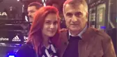 Her Yerde Aranan Kayıp Ecem İçin Çarşı Grubu da Devreye Girdi