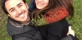 İlişkilerini Noktalayan Hande Subaşı ve Altuğ Leblebici, Birbirlerini Sildi