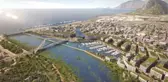 Kanal İstanbul Turizmcileri de Cezbetti! Kruvaziyer Limanı İstiyorlar