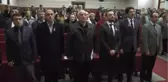 Kanserde Erken Teşhisin Önemi Tiyatroyla Anlatıldı