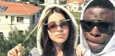 Kıbrıs'taki Cinayette Şoke Eden Detay: Nijeryalı Genç Bin TL İçin Öldürülmüş