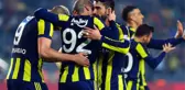Kupada Dev Eşleşme