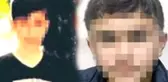 Liselilerin Oyun Cinayetinde Ortaya Çıkan Görüntüler Şok Etti