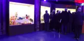 Samsun Türkiye'nin En Büyük Oyuncak Müzesi Samsun'da-Hd