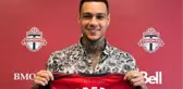 Van Der Wiel, Yeni Takımına İmzayı Atıp Fenerbahçe'yi Bombaladı
