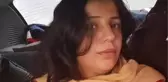 Yaşlı Adamı Evlilik Vaadiyle Kandırdı, Sarhoş Edip Parasını ve Altınlarını Çaldı