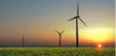 Yenilenebilir Enerjide 2023 Hedefi Şimdiden Geçildi