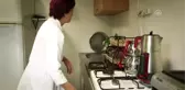 44 Yıllık Sigara Bağımlılığı Bir 