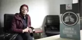 44 Yıllık Sigara Bağımlılığı Bir 