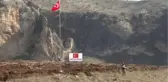 Batman'da 