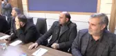 Çalık: 