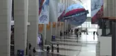 Chicago Otomobil Fuarı'nın Basın Tanıtımı Başladı