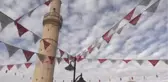 CHP Genel Başkan Yardımcısı Budak: 