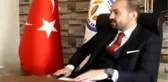 Denizli Fırıncılar Odası'ndan CHP'li Basmacı'ya Sert Tepki