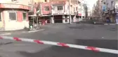 Diyarbakır'ın 4 İlçesi ile 60 Köy ve Mezrasında Sokağa Çıkma Yasağı Kaldırıldı