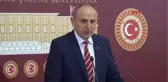 Dursun Çiçek: Mehmetçik Öso'dan Şüphelenirse Harekat Olumsuz Bir Yönde Etkilenir 1