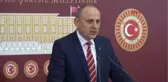 Dursun Çiçek Mehmetçik Öso'dan Şüphelenirse Harekat Olumsuz Bir Yönde Etkilenir 2