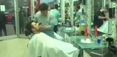 Düzceli Kuaför 1 Haftalık Gelirini Mehmetçiğe Gönderecek