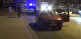 Elazığ'da Silahlı Saldırı : 1 Ölü, 1 Yaralı