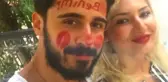 Emrah'ın Oğlu Tayfun, Evlilik Yolunda İlerlediği Sevgilisinden Ayrıldı